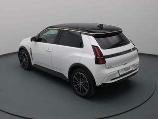 Renault 5