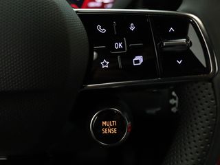 Renault 5
