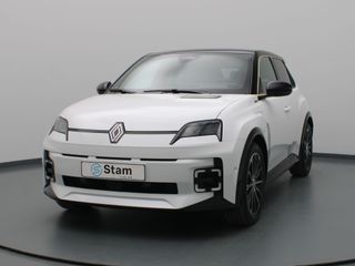 Renault 5