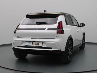 Renault 5