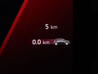 Renault 5