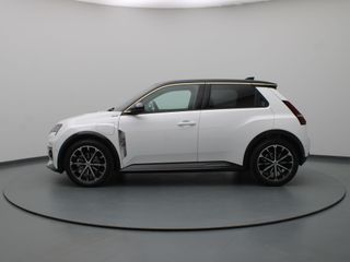Renault 5