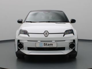 Renault 5