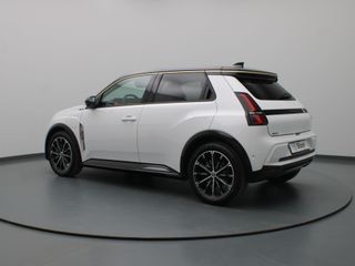 Renault 5
