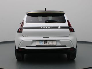 Renault 5