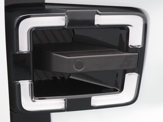 Renault 5