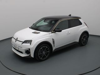 Renault 5
