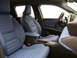 Renault 5