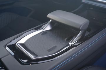 Renault Rafale