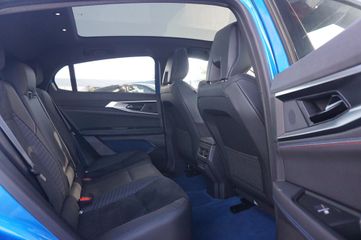 Renault Rafale