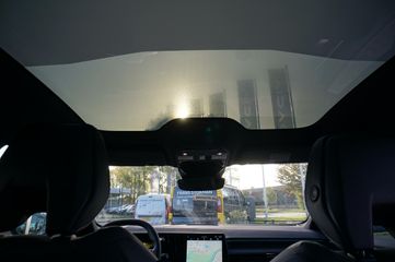 Renault Rafale