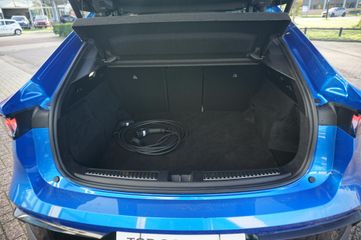 Renault Rafale