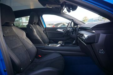 Renault Rafale