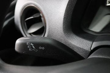 Škoda Citigo