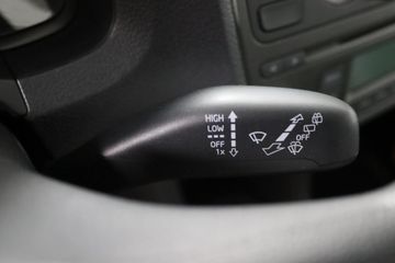 Škoda Citigo