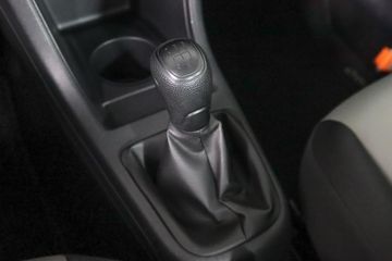 Škoda Citigo