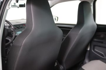 Škoda Citigo