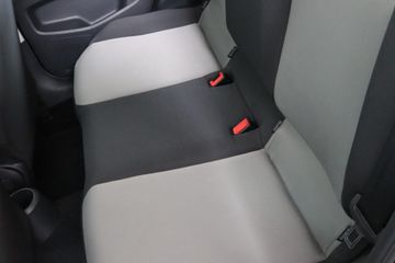 Škoda Citigo