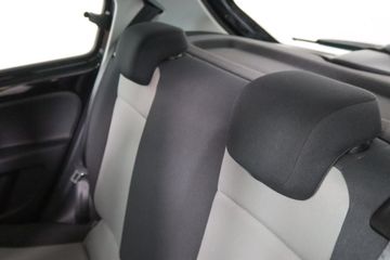 Škoda Citigo