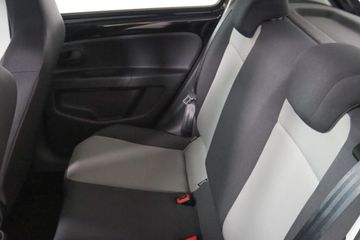 Škoda Citigo