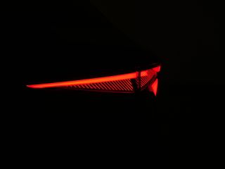Renault Rafale