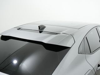 Renault Rafale