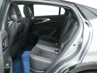 Renault Rafale