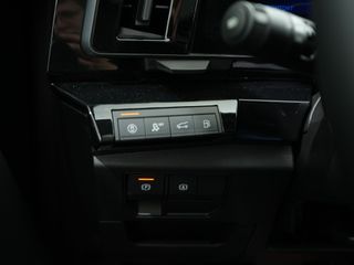 Renault Rafale