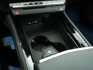 Renault Rafale