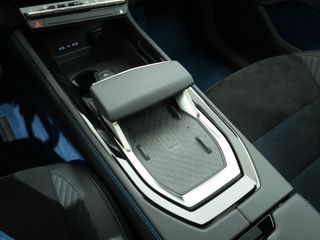 Renault Rafale