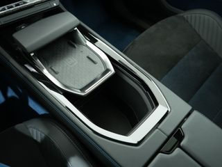 Renault Rafale
