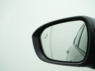 Renault Rafale