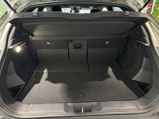 Suzuki e Vitara