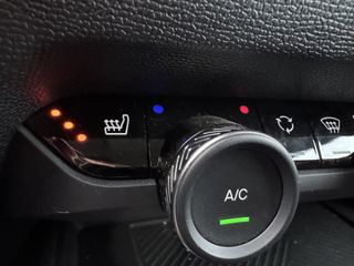 Citroën ë-C4