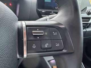 Citroën ë-C4
