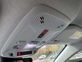 Citroën ë-C4
