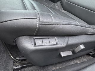 Citroën ë-C4