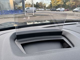 Citroën ë-C4