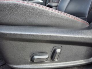 Maxus T90 EV
