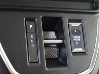 Peugeot e-Expert