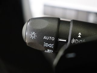 Peugeot e-Expert