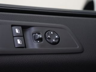 Peugeot e-Expert