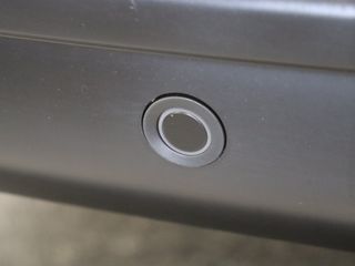 Peugeot e-Expert