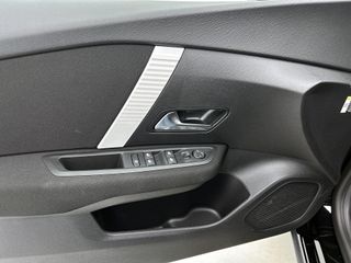 Citroën ë-C4