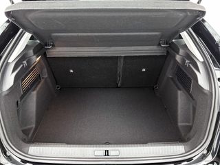 Citroën ë-C4