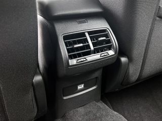 Citroën ë-C4