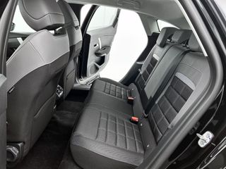 Citroën ë-C4