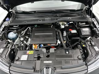 Citroën ë-C4