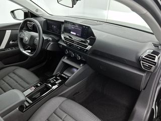 Citroën ë-C4