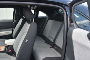 Mazda MX-30